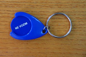 Slika Fotografije/Opcenite fotografije/05122013 -ISPRAVNO ODLUCI/VOZIM NE VOZIM.jpg